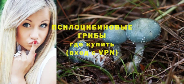 spice Верхнеуральск