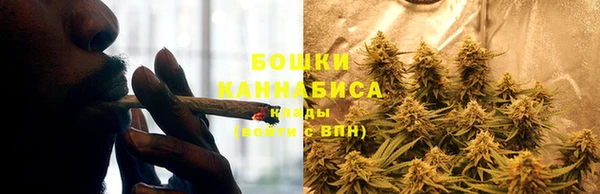 а пвп мука Верхний Тагил